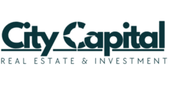 City Capital Real Estate