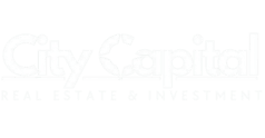 City Capital Real Estate